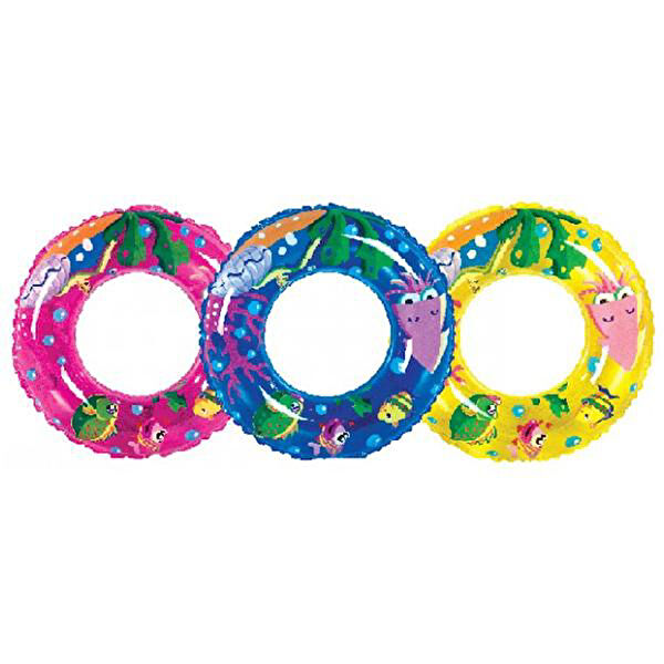 Savex Şişme Su Ürünleri Aksesuarları