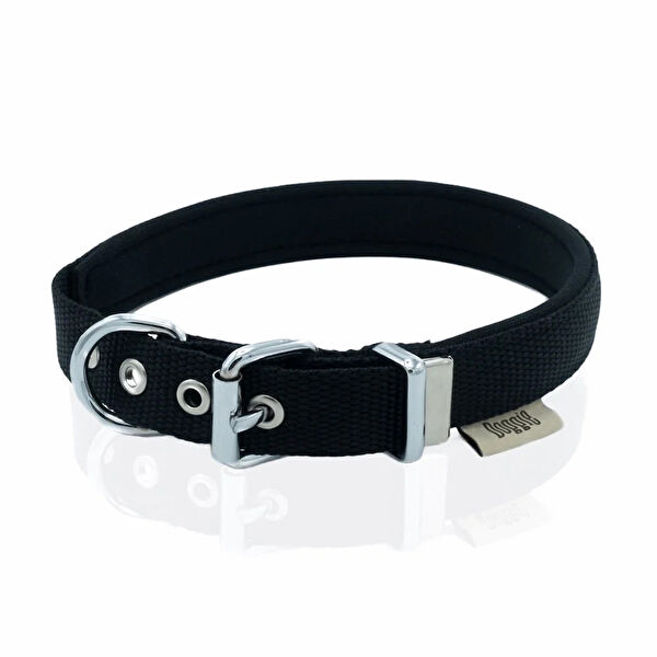 Savex Köpek Tasmaları