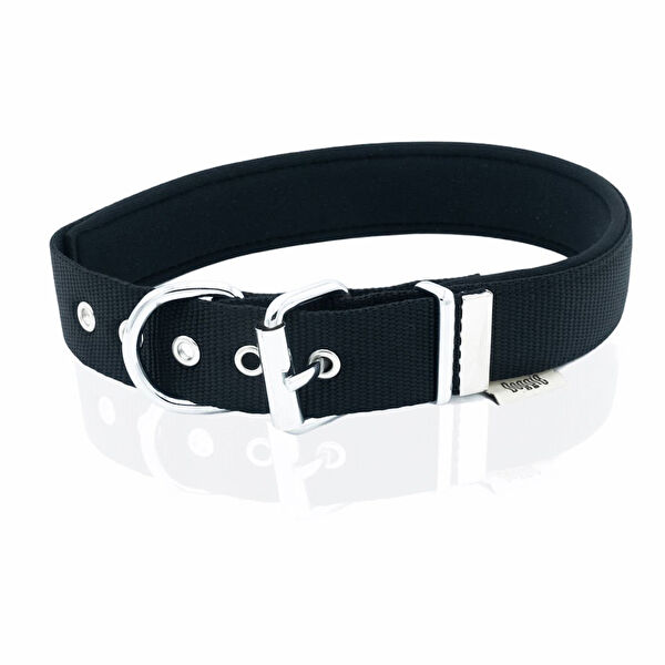 Savex Köpek Tasmaları