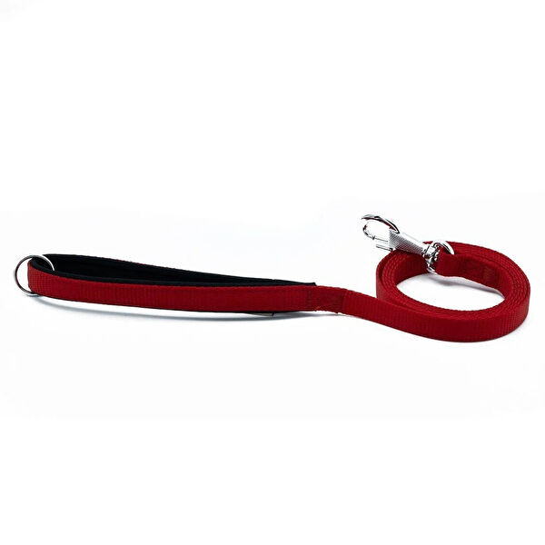 Doggie Köpek Tasmaları