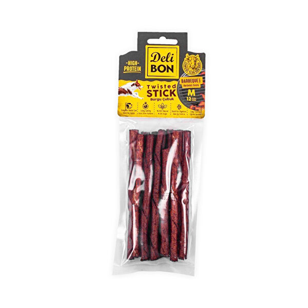 Delibon Köpek Maması