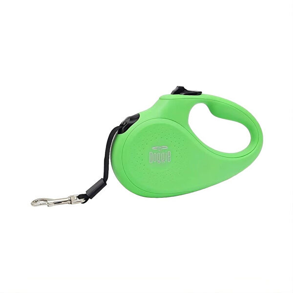 Doggie Köpek Tasmaları