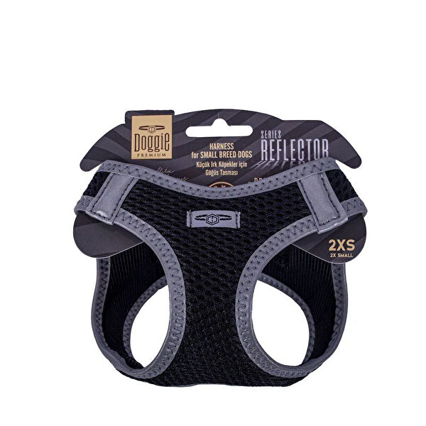 Doggie Köpek Tasmaları