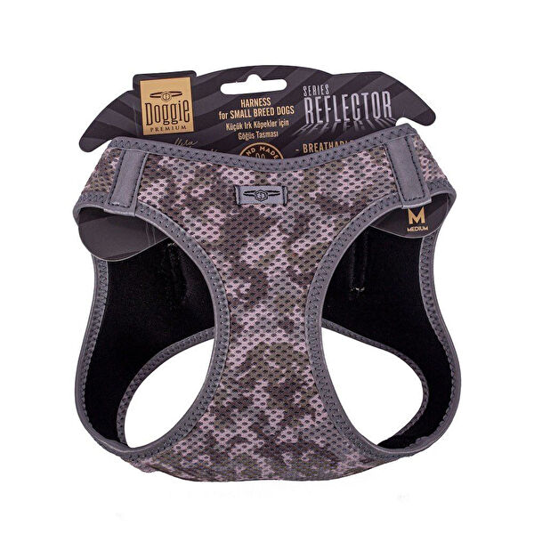 Doggie Köpek Tasmaları