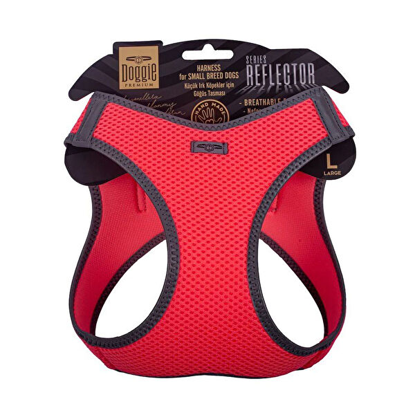 Doggie Köpek Tasmaları