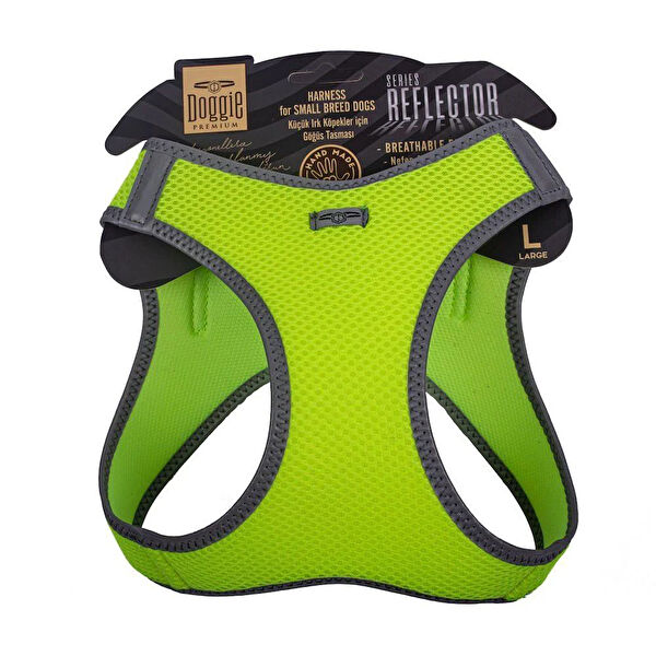 Doggie Köpek Tasmaları