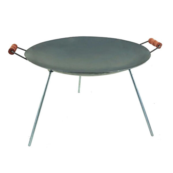 Orcamp Yemek Pişirme Ürünleri