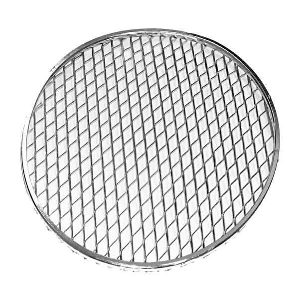 Orcamp Kömürlü Mangal