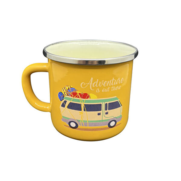 Orcamp Yemek Pişirme Ürünleri