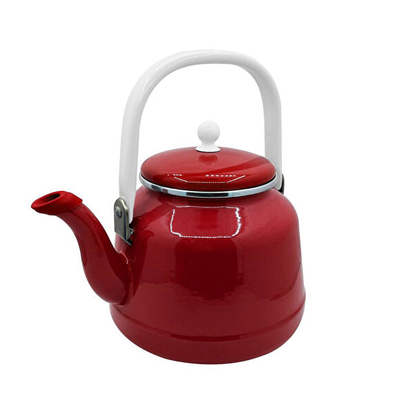 Orcamp Yemek Pişirme Ürünleri