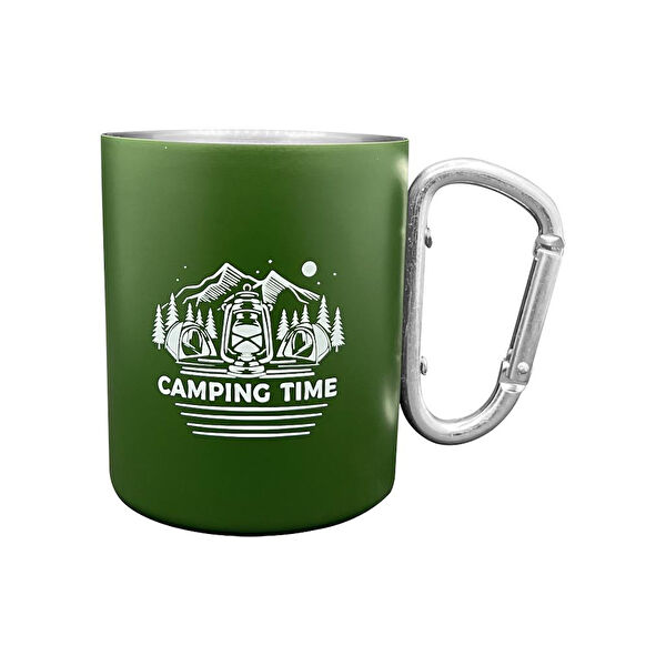 Orcamp Yemek Pişirme Ürünleri