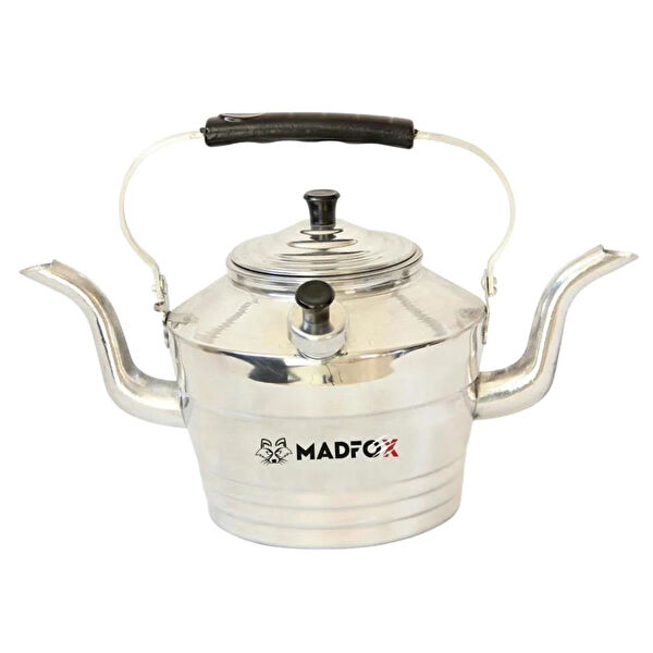 Madfox Yemek Pişirme Ürünleri