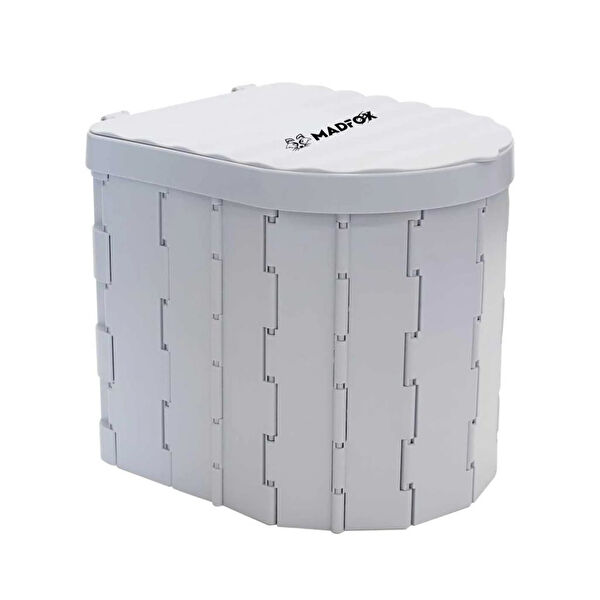 Madfox Çadır Aksesuarları