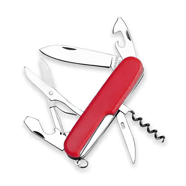 Grand Harvest Bıçak ve Çakılar