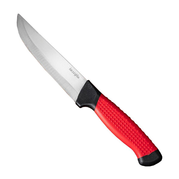 Lazoğlu Bıçak Seti