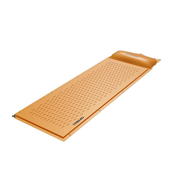 Orcamp Çadır Matı