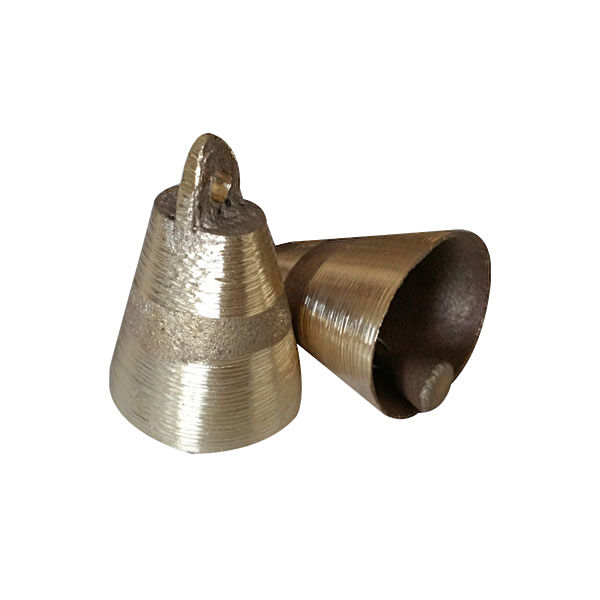 Savex Broş, Yaka İğnesi, Rozet