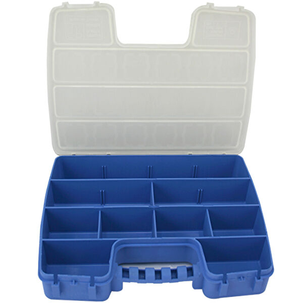 Savex Balıkçılık Takım Çantası