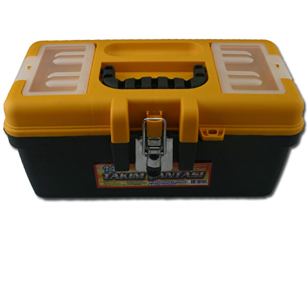 Savex Takım Çantası