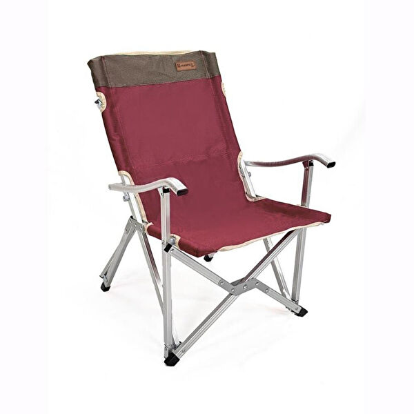 Madfox Kamp Sandalyesi, Taburesi