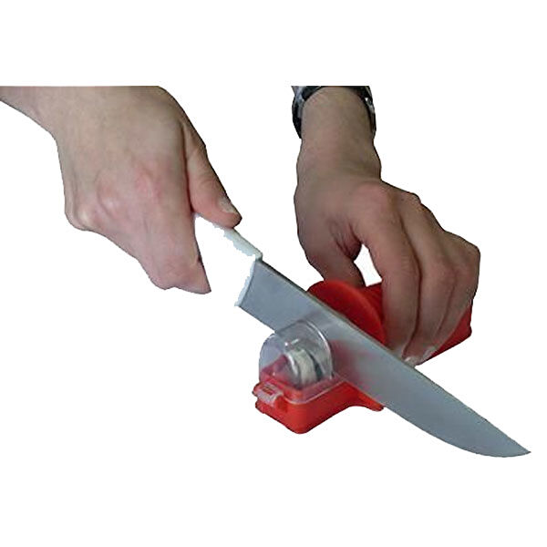 Sürbisa Bıçak Bileyici, Masat