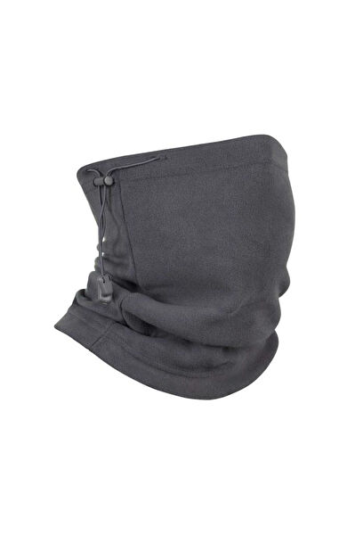 Thermoform Kayak, Snowboard Boyunluğu, Maskesi