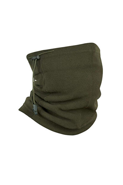 Thermoform Kayak, Snowboard Boyunluğu, Maskesi