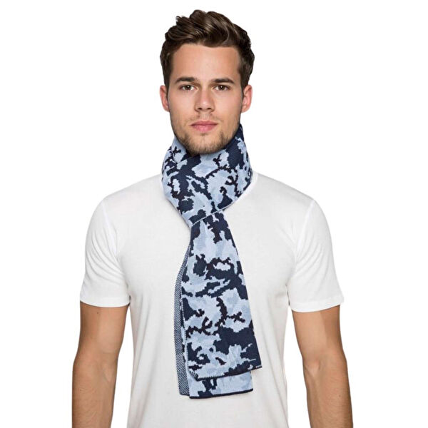 Thermoform Atkı, Kaşkol, Boyunluk