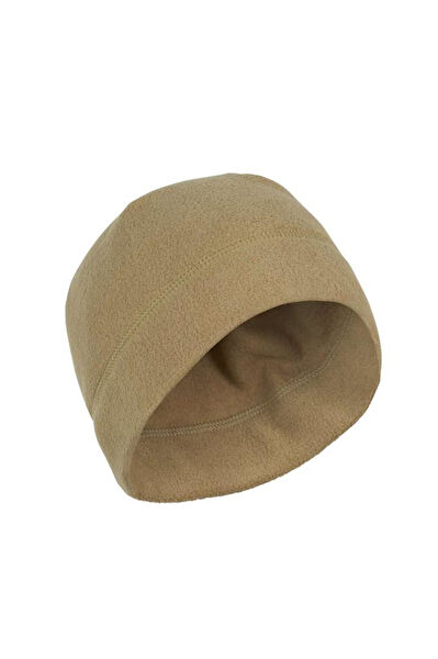 Thermoform Eldiven, Bere, Şapka, Maske