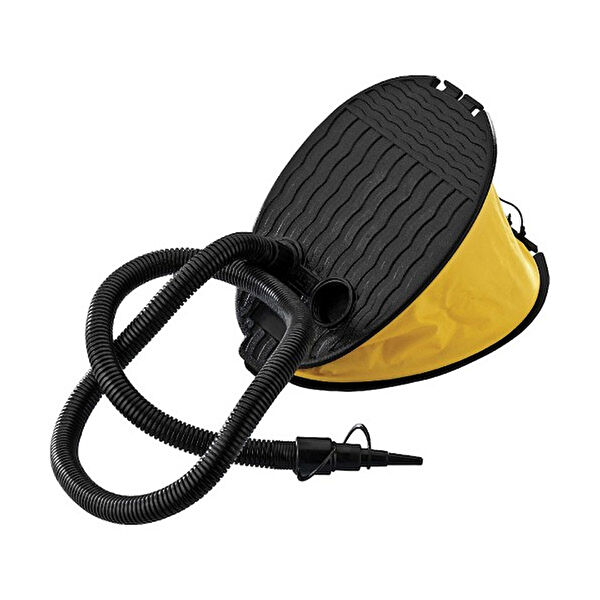 Delta Şişme Su Ürünleri Aksesuarları