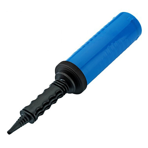 Savex Şişme Su Ürünleri Aksesuarları