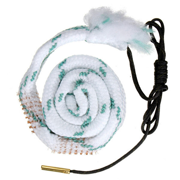 Savage Tüfek Aparatları