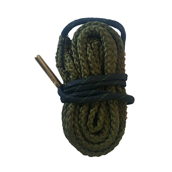 Savage Tüfek Aparatları