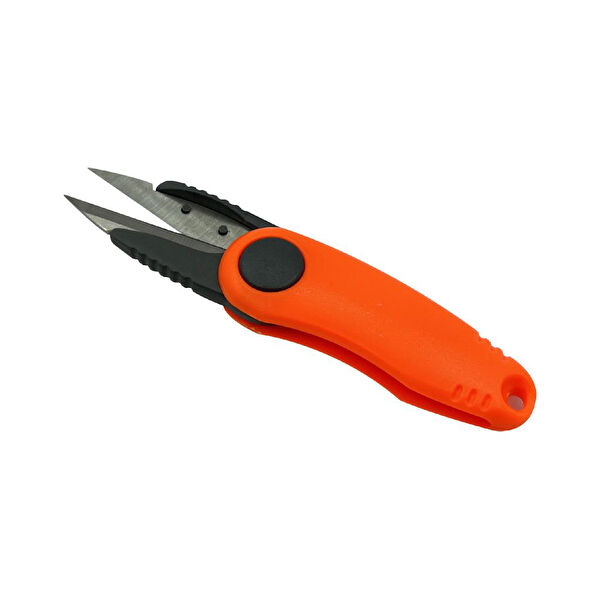 Protackle Balıkçı Aksesuarları