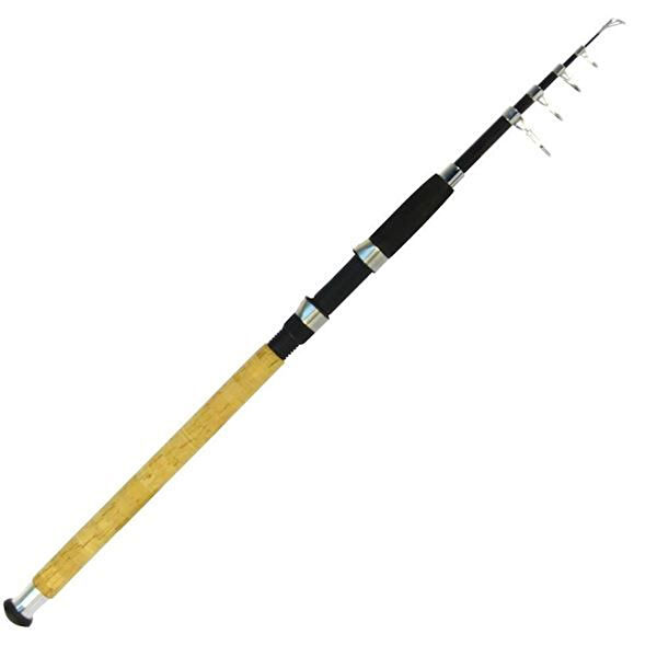 Savex Olta, Kamış Setleri