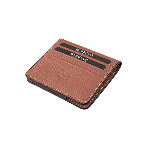 Garbalia Erkek Cüzdan
