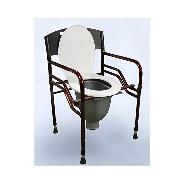 MEDİLABS Kamp Sandalyesi, Taburesi