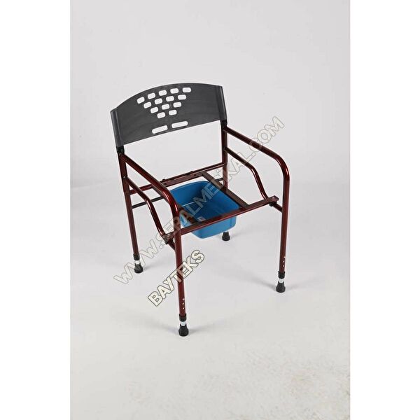 MEDİLABS Kamp Sandalyesi, Taburesi