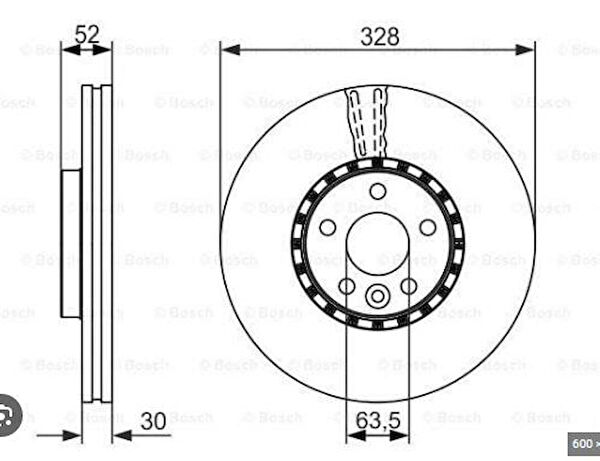 ARİSAR Fren Ekipmanları
