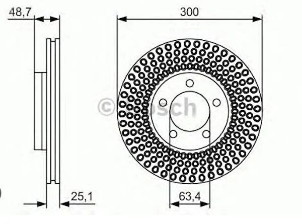 ARİSAR Fren Ekipmanları
