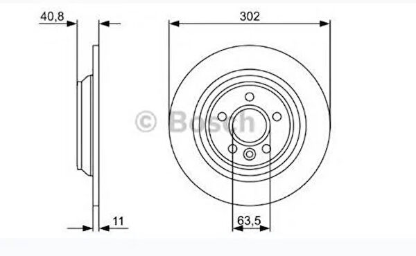 ARİSAR Fren Ekipmanları