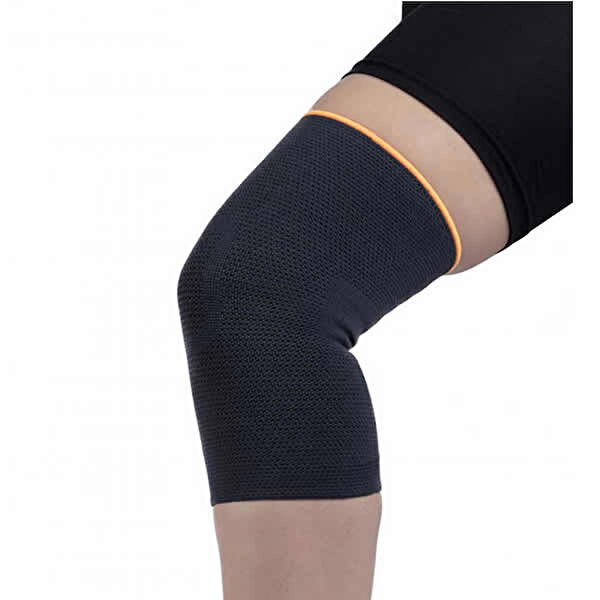 Armor Dizlik, Bileklik, Dirseklik