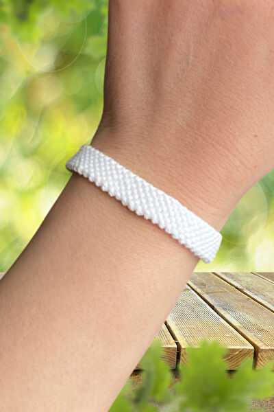 Chic Shoppine Bileklik