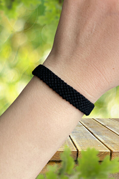 Chic Shoppine Bileklik