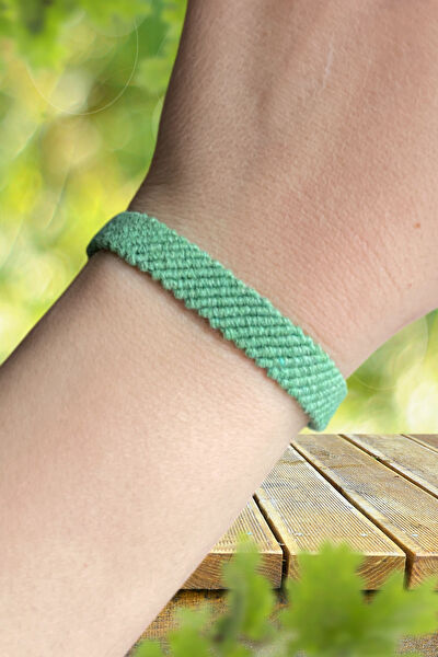 Chic Shoppine Bileklik