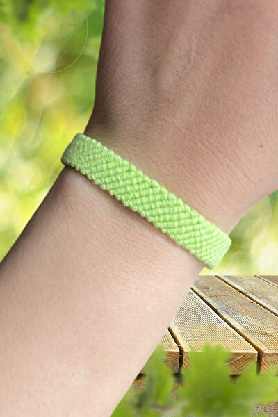 Chic Shoppine Bileklik