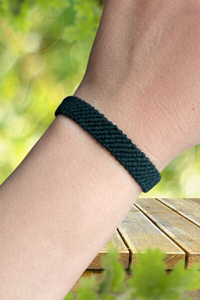 Chic Shoppine Bileklik