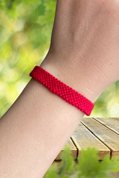 Chic Shoppine Bileklik