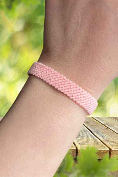 Chic Shoppine Bileklik