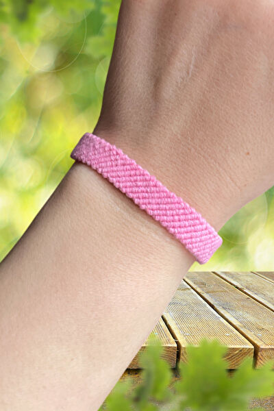 Chic Shoppine Bileklik